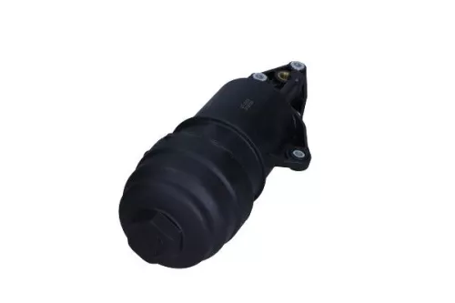 MAXGEAR Housing, oil filter (27-1003)