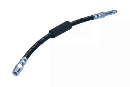 MAXGEAR Brake Hose (52-0355)