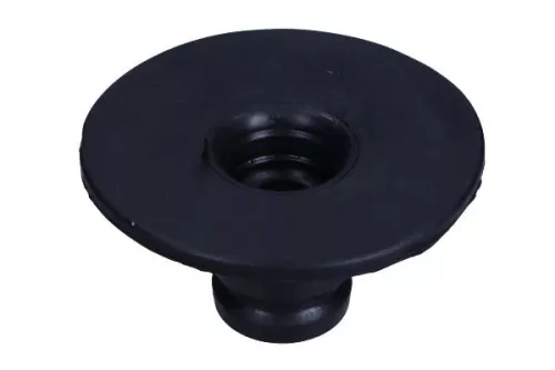 MAXGEAR Rubber Buffer, suspension (72-4256)