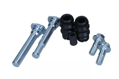 Guide Sleeve Kit, brake caliper