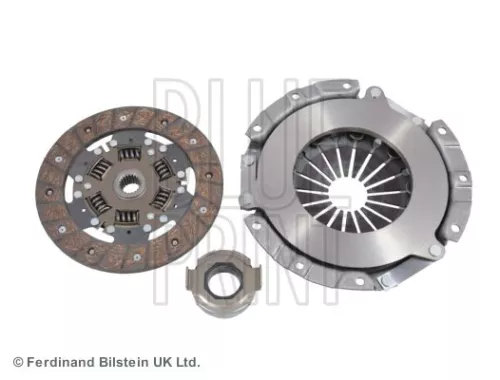 BLUE PRINT Clutch Kit (ADK83028)