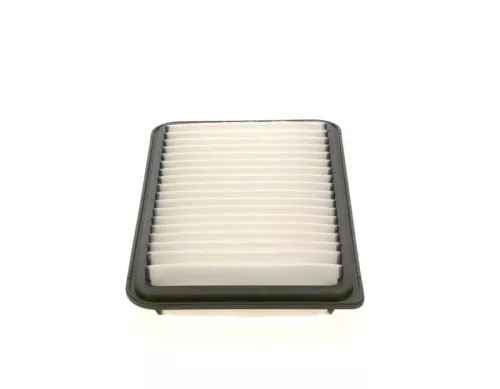 BOSCH Air Filter (F026400566)