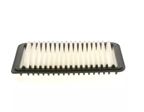 BOSCH Air Filter (F026400566)