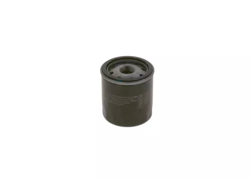 BOSCH Oil Filter (F026407221)