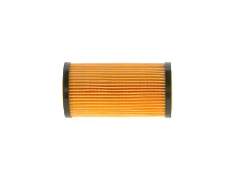 BOSCH Oil Filter (F026407270)