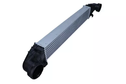 MAXGEAR Charge Air Cooler (AC630027)