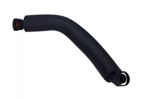 Hose, crankcase ventilation