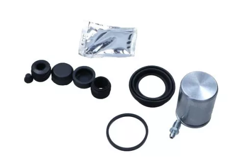 MAXGEAR Repair Kit, brake caliper (27-1581)