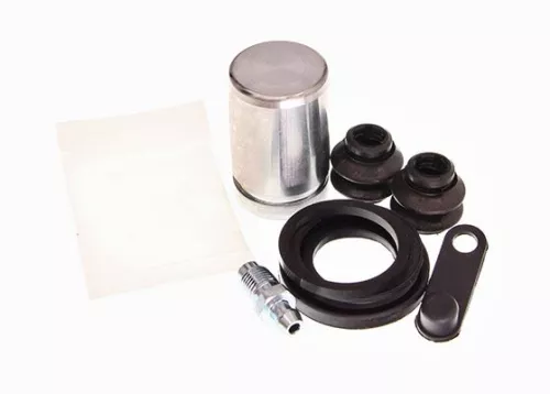 MAXGEAR Repair Kit, brake caliper (27-1633)