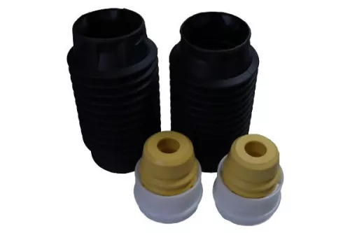 Dust Cover Kit, shock absorber