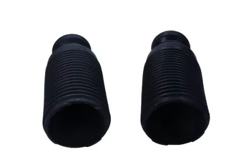 MAXGEAR Dust Cover Kit, shock absorber (72-4262)