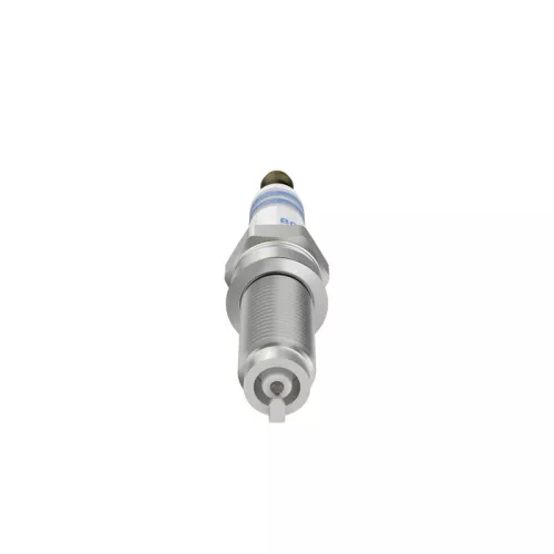 BOSCH Spark Plug (0242135556)