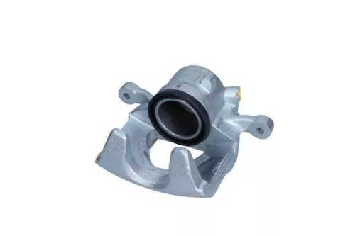 MAXGEAR Brake Caliper (82-0658)