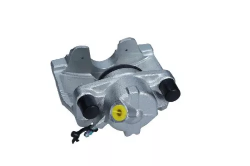 MAXGEAR Brake Caliper (82-0688)