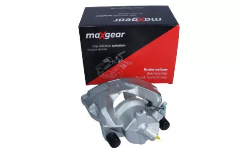 MAXGEAR Brake Caliper (82-0688)