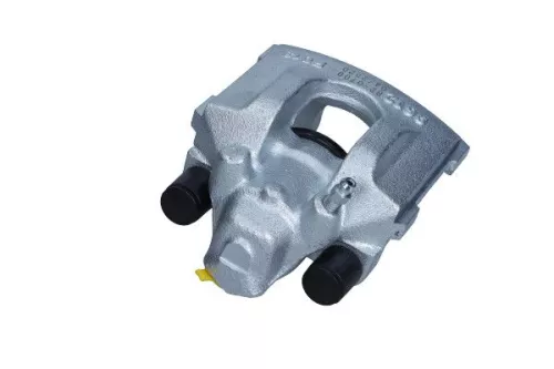 MAXGEAR Brake Caliper (82-0709)