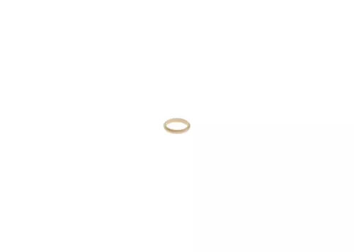 BOSCH Seal (F00RJ02157)