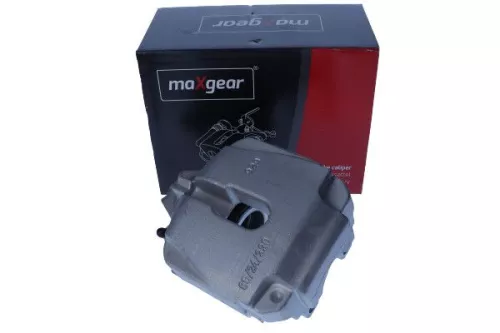 MAXGEAR Brake Caliper (82-0827)
