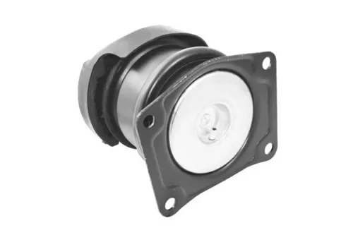 TEDGUM Suspension Strut Support Mount (TED36741)