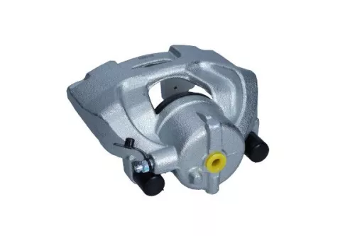 MAXGEAR Brake Caliper (82-0885)