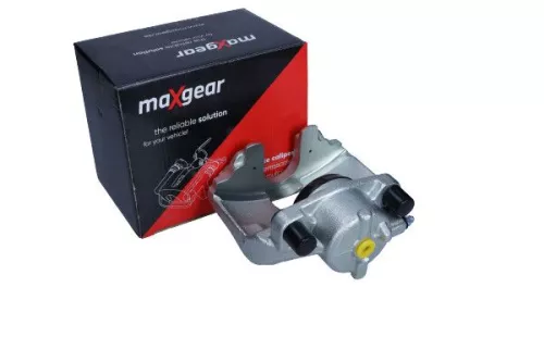 MAXGEAR Brake Caliper (82-0885)