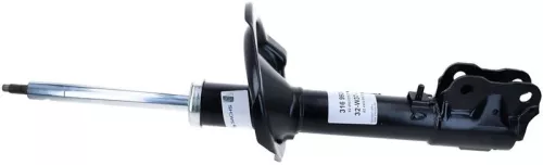 SACHS Shock Absorber (316 992)