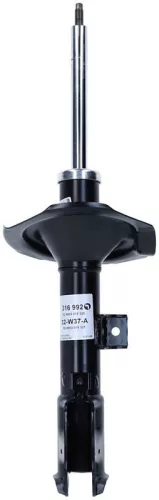 SACHS Shock Absorber (316 992)