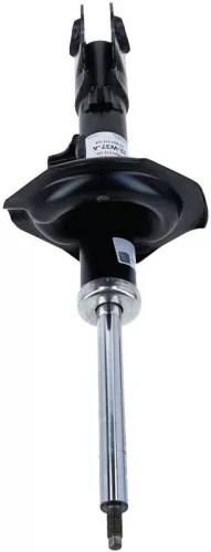 SACHS Shock Absorber (316 992)