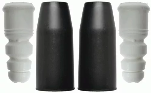Dust Cover Kit, shock absorber