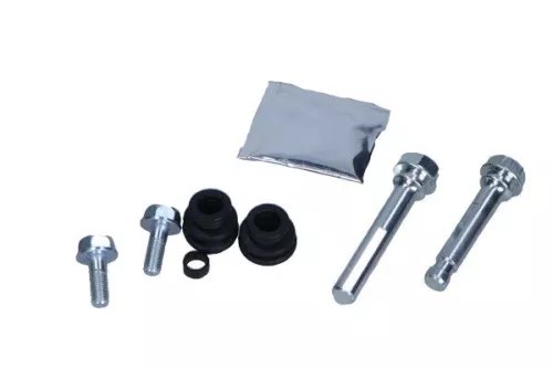 Guide Sleeve Kit, brake caliper