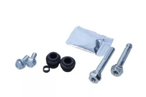 MAXGEAR Guide Sleeve Kit, brake caliper (27-1535)