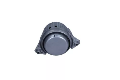 MAXGEAR Mounting, engine (40-0529)