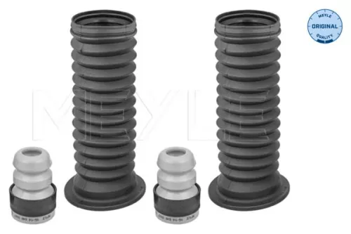 Dust Cover Kit, shock absorber