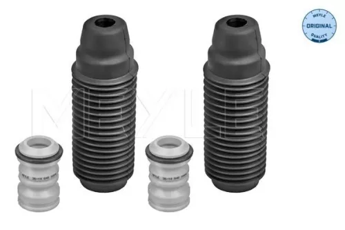 Dust Cover Kit, shock absorber