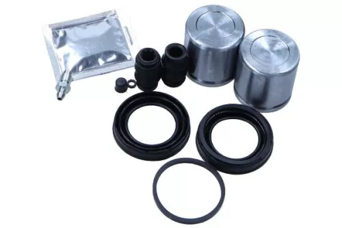 MAXGEAR Repair Kit, brake caliper (27-1567)