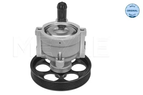 MEYLE Hydraulic Pump, steering (16-166310002)