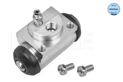 Wheel Brake Cylinder