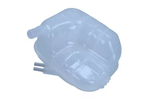 MAXGEAR Expansion Tank, coolant (77-0106)