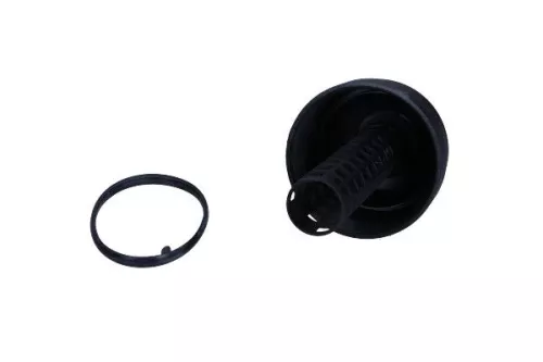 MAXGEAR Cap, oil filter housing (27-1674)