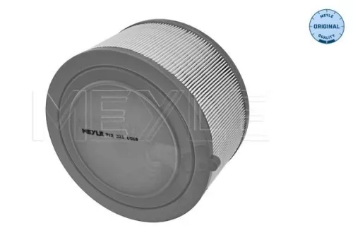 MEYLE Air Filter (7123210018)