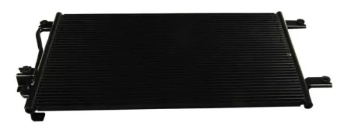 MAXGEAR Condenser, air conditioning (AC830129)