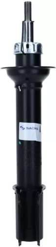 SACHS Shock Absorber (319 807)