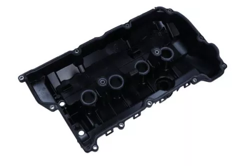 MAXGEAR Cylinder Head Cover (28-0872)