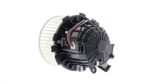 MAHLE Interior Blower (AB182000P)