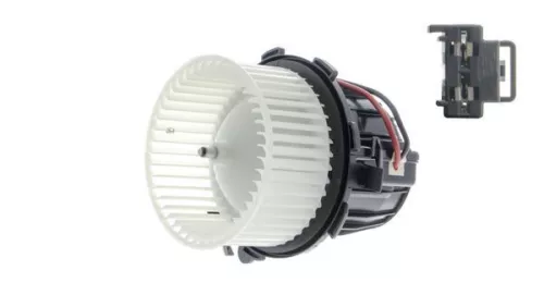 MAHLE Interior Blower (AB182000P)