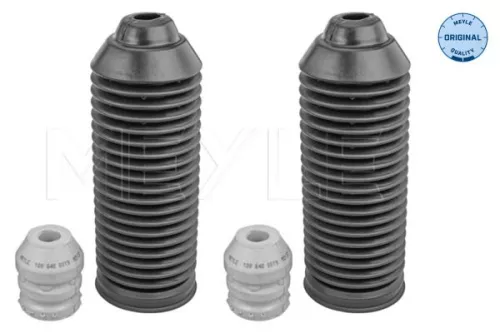 Dust Cover Kit, shock absorber