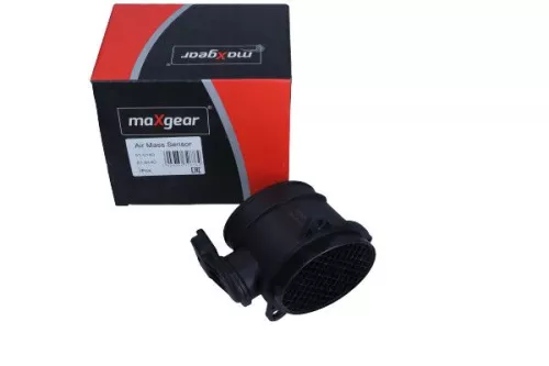 MAXGEAR Mass Air Flow Sensor (51-0140)