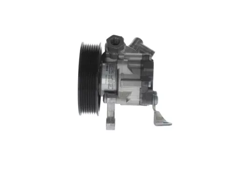 BOSCH Hydraulic Pump, steering (KS01000664)