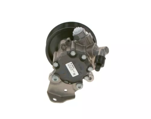 BOSCH Hydraulic Pump, steering (KS01000664)