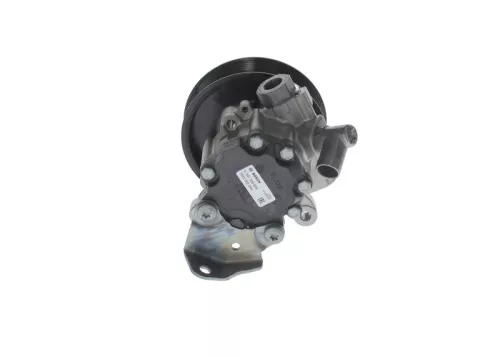 BOSCH Hydraulic Pump, steering (KS01000664)